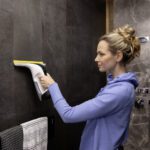WV-4-4-bathroom-app-01-CI20-Web-1600-Max