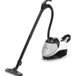 1439420-std-1-300-dpi