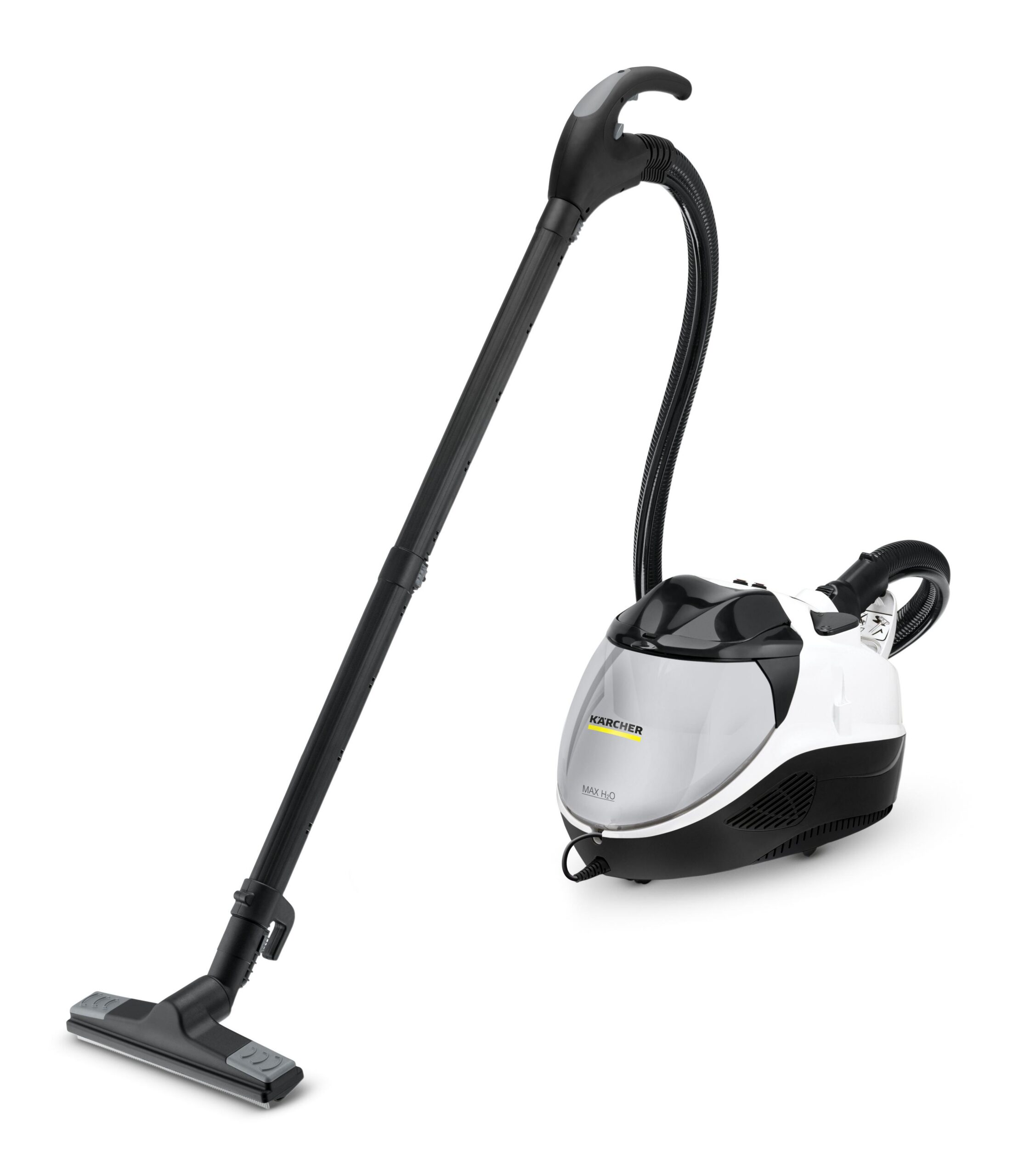 1439420-std-1-300-dpi