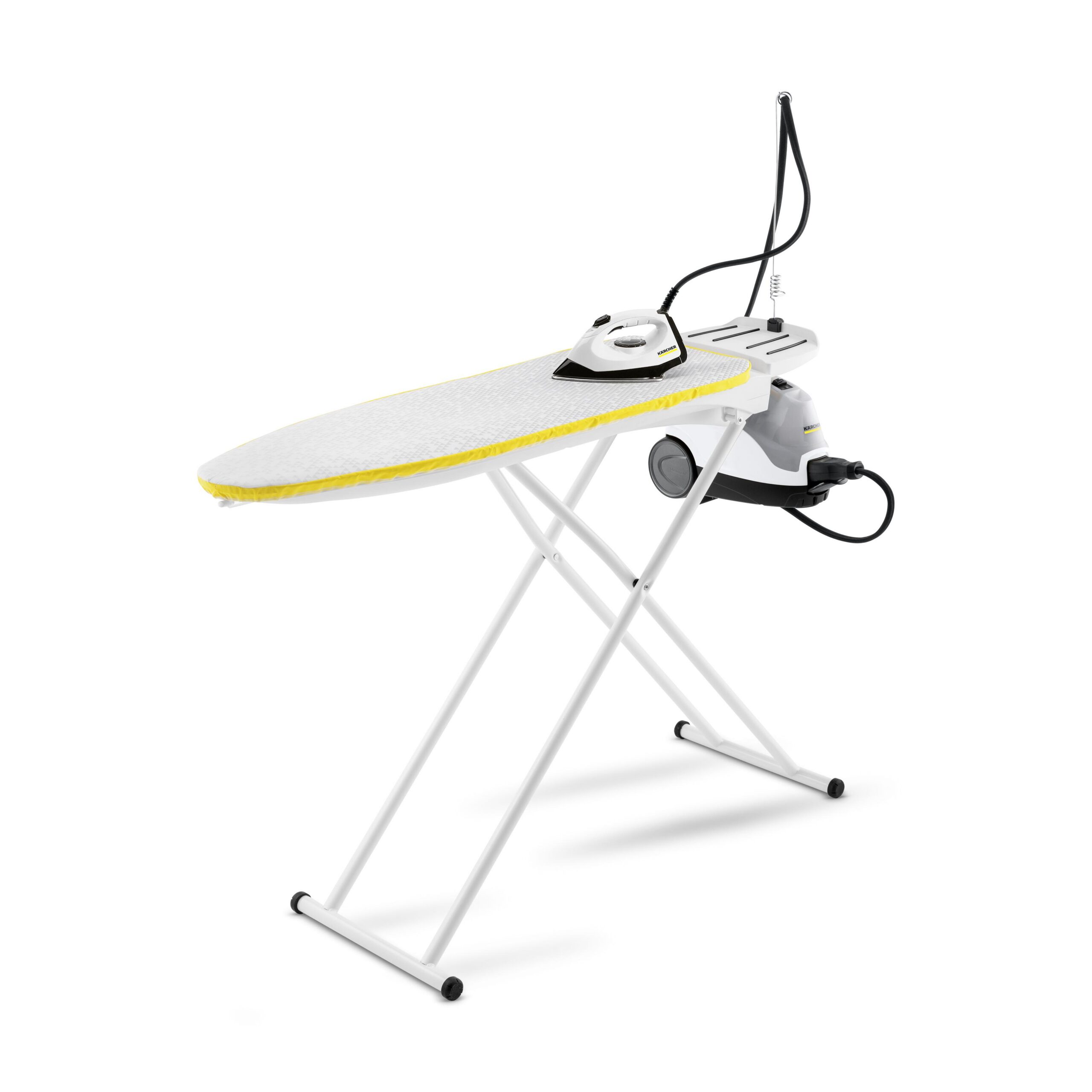 1512483-std-03-300-dpi