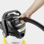 1628484-det-03-Web-1600-Max