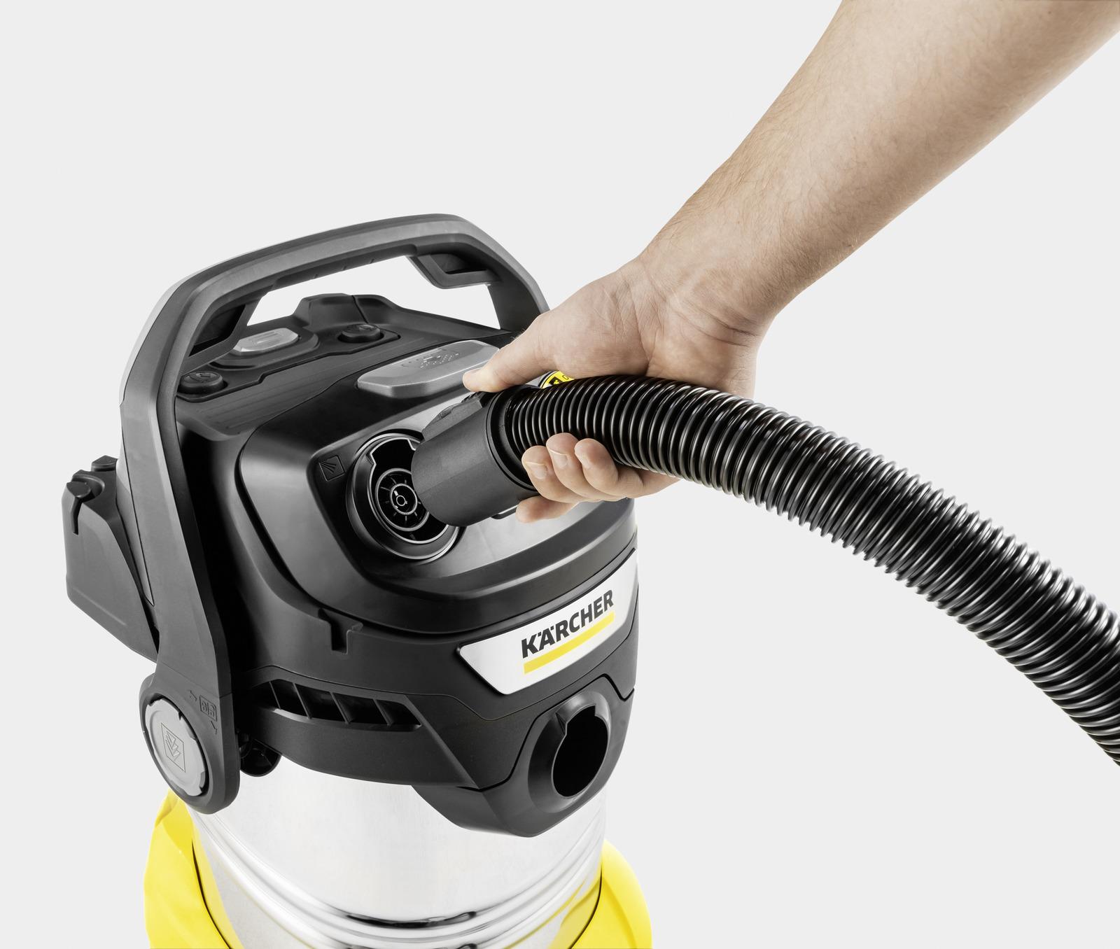 1628484-det-03-Web-1600-Max