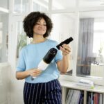 CVH-2-4-Battery-2-in-1-Nozzle-Livingroom-App-01-CI20-Web-1600-Max