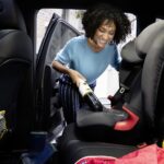 CVH-2-4-Battery-Car-App-02-CI20-Web-1600-Max