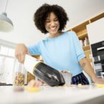 CVH-2-4-Battery-Kitchen-Counter-app-09-CI20-Web-1600-Max