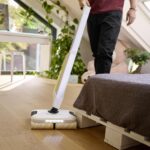 FC-8-Signature-Line-bedroom-wooden-floors-app-02-CI20-Web-1600-Max