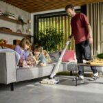 FC-8-Signature-Line-living-room-tiles-app-01-CI20-Web-1600-Max