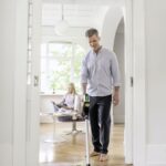 VC-7-Cordless-yourMax-living-room-wooden-floor-app-01-CI20-Web-1600-Max