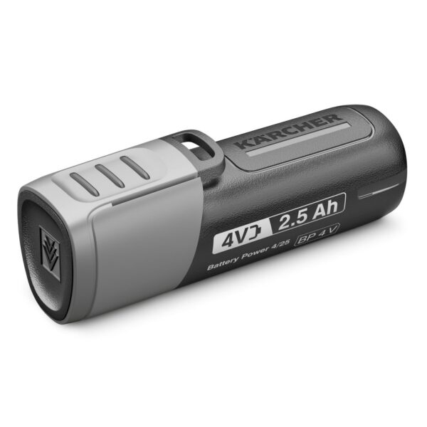 2443002-std-01-Web-1600-Max