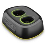 2443060-std-01-Web-1600-Max