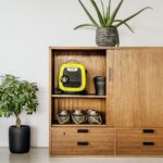 K-Mini-storage-app-01-CI20-Web-1600-Max