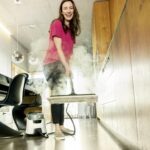 SC-5-Deluxe-Signature-kitchen-lifestyle-app-01-CI20-Web-1600-Max