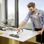 WV-2-Plus-kitchen-app-02-CI20-Web-1600-Max