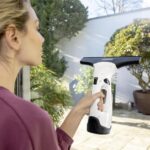 WV-2-Plus-window-app-06-CI20-Web-1600-Max