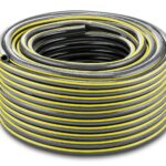 2645319-std-01-Web-1600-Max