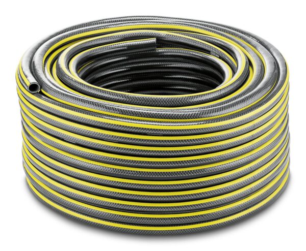 2645319-std-01-Web-1600-Max