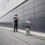 HD-4-10-X-BSC-app-01-CI20-Web-1600-Max