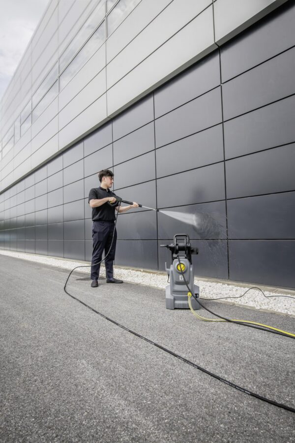 HD-4-10-X-BSC-app-01-CI20-Web-1600-Max