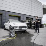 HD-4-10-X-Car-wash-app-01-CI20-Web-1600-Max