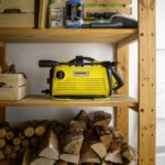 K-3-Horizontal-storage-app-02-CI20-Web-1600-Max