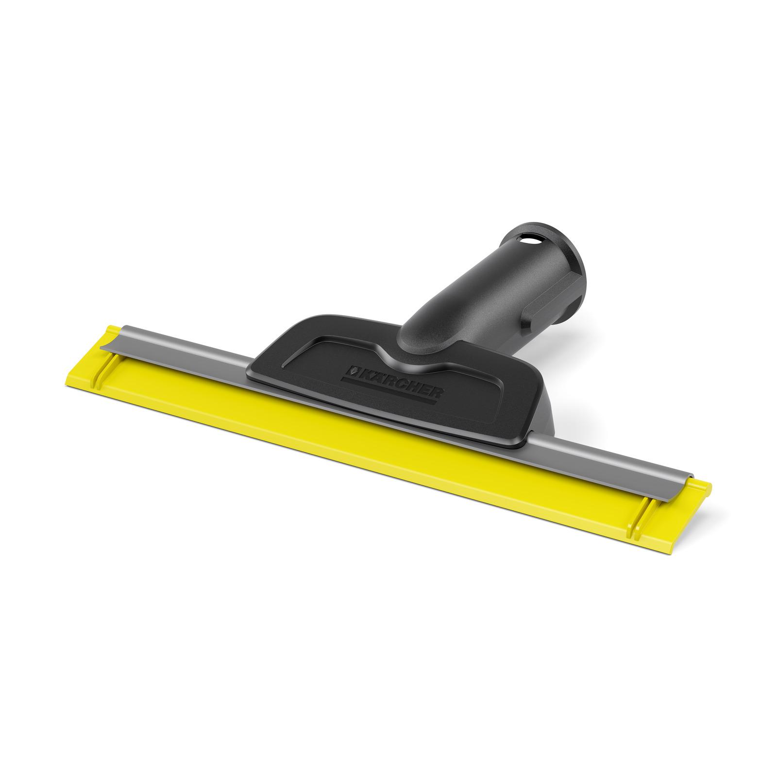 2863336-std-01-Web-1600-Max