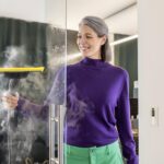 window-nozzle-comfort-bathroom-glas-door-app-03-CI20-Web-1600-Max