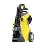 1317170-hero-01-Web-1600-Max