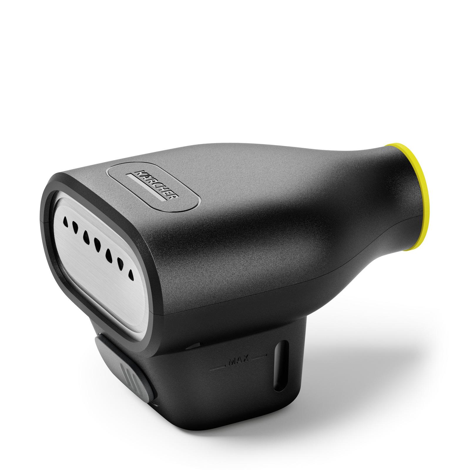 4130094-std-01-Web-1600-Max