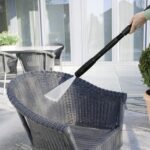 K-7-VP-180-top-gardenfurniture-app-1-CI15-Web-1600-Max