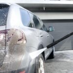 Vario-power-nozzle-car-app-18-CI15-Web-1600-Max