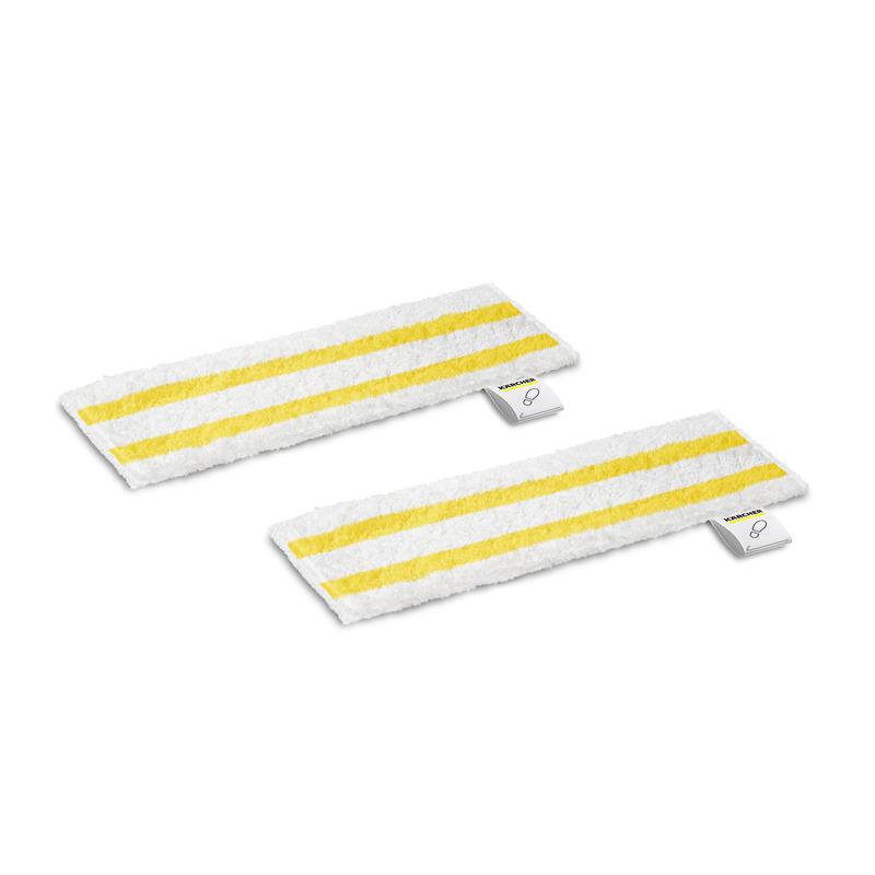 2863339-std-01-Web-800-Max-Qd