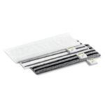 2863341-std-01-Web-800-Max-Qd
