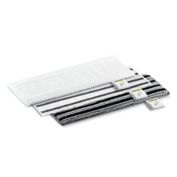 2863341-std-01-Web-800-Max-Qd