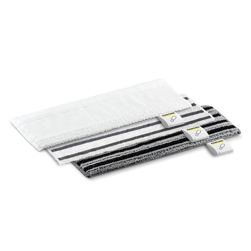 2863341-std-01-Web-800-Max-Qd
