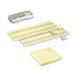 2863346-std-01-Web-800-Max-Qd-(1)