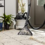 SE-5-corridor-carpet-app-02-CI20-300-dpi