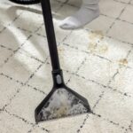 SE-5-corridor-carpet-app-03-CI20-300-dpi