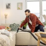 SE-5-crevice-nozzle-couch-app-03-CI20-300-dpi