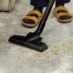 SE-5-living-room-carpet-app-05-CI20-300-dpi