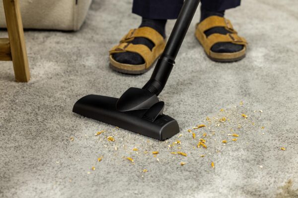 SE-5-living-room-carpet-app-05-CI20-300-dpi