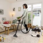 SE-5-living-room-carpet-app-07-CI20-300-dpi