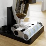 1056122-det-08-Web-1600-Max