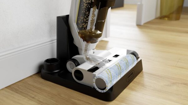 1056122-det-08-Web-1600-Max