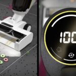 1056131-det-02-Web-1600-Max