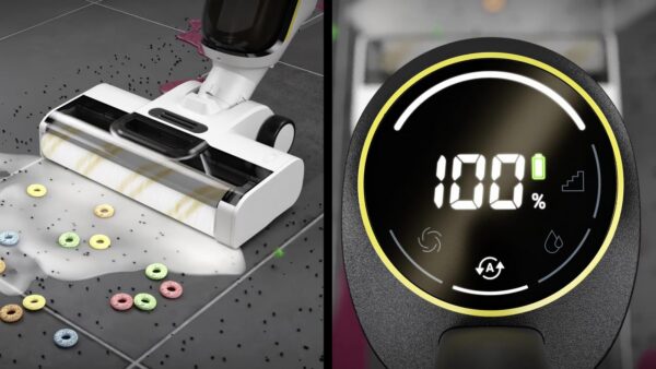 1056131-det-02-Web-1600-Max