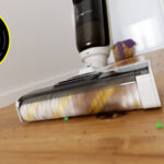 1056131-det-12-Web-1600-Max