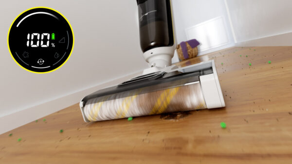 1056131-det-12-Web-1600-Max