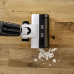 FCV-3-kitchen-wooden-floor-app-03-CI20-Web-1600-Max