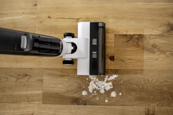 FCV-3-kitchen-wooden-floor-app-03-CI20-Web-1600-Max