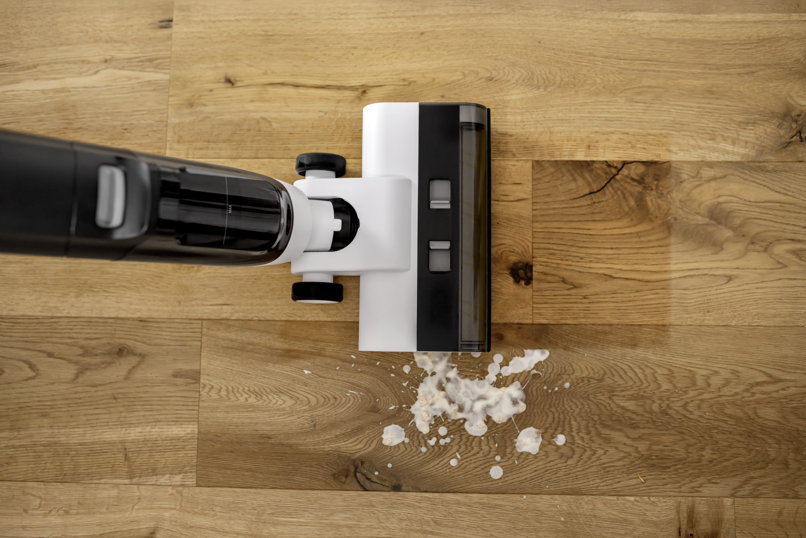 FCV-3-kitchen-wooden-floor-app-03-CI20-Web-1600-Max